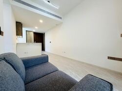 Leedon Green (D10), Condominium #638595171